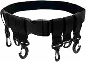 UVERworld ウエストベルト 51EQ+P32CvL._AC_SY200_QL15_.jpg